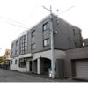 ルピナス宮の森参番館の外観画像