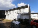 マロニエ Sの外観画像