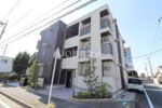 D-ROOM南町3丁目の外観画像