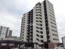 デュオサンテ旭川北彩都 (の外観画像
