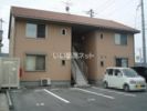 リバーシティー22 Aの外観画像