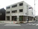 カーザ・杵島の外観画像
