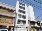 ロイヤルクレイン秋田町の外観画像