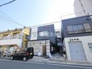 北園マンションの外観画像