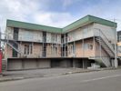 グランド緑町南の外観画像
