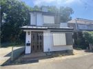 鶴ヶ島貸家の外観画像