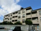 香珠マンションの外観画像