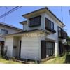 山武市戸建ての外観画像