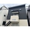 フルラージュ(敷金・礼金不要)保証人不要の外観画像
