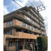 ダイアパレス青梅新町Ⅱの外観画像