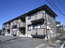 リヴェール加藤 Bの外観画像