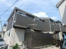 ADEAM井の頭の外観画像