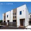 プランドール P棟の外観画像