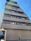 中田ビルの外観画像
