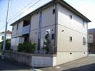 テラス21中山の外観画像