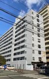 プロスペールのぞみの外観画像