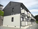 エンデバー三ツ割 Aの外観画像