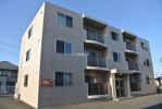 マンションドム南町の外観画像