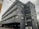 コンフォール松が岬の外観画像