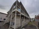 シティハイム富岡の外観画像