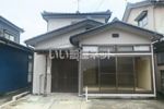 鶴田1丁目貸戸建住宅の外観画像