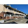 セントラルハイツの外観画像
