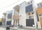 シャイン光丘町の外観画像