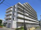 パークホームズ西船橋サウスの外観画像