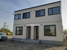 ドミールAの外観画像