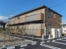 Soleil Estの外観画像