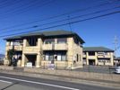 ヴェルドミールM Cの外観画像