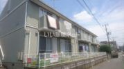 グリーンヒル橋本Cの外観画像