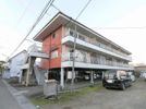 リアライズの外観画像
