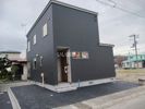 木場町2丁目新築戸建てBの外観画像