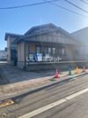 南城町3丁目貸家の外観画像