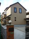ベルカーサ岡本の外観画像