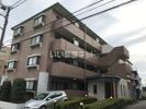 T's garden MIYAZAKIDAIの外観画像