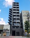 T＆F YOKOHAMA BLDG?10階の外観画像