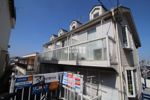Casa do M（カサドエム）の外観画像