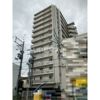 ブランズ池田栄町の外観画像