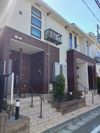 Villa Tagara Aの外観画像