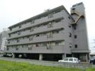 アドバンス弐番館の外観画像