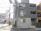 Aquaの外観画像