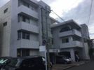 ヴィラ豊島の外観画像