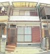 枚方出口貸家の外観画像
