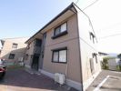 プランタン・蔵 E棟の外観画像