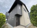泉台2丁目ー木畑邸の外観画像