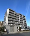 アバンツァートの外観画像