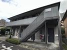 パテオの外観画像