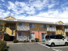 ファミールパークスBの外観画像